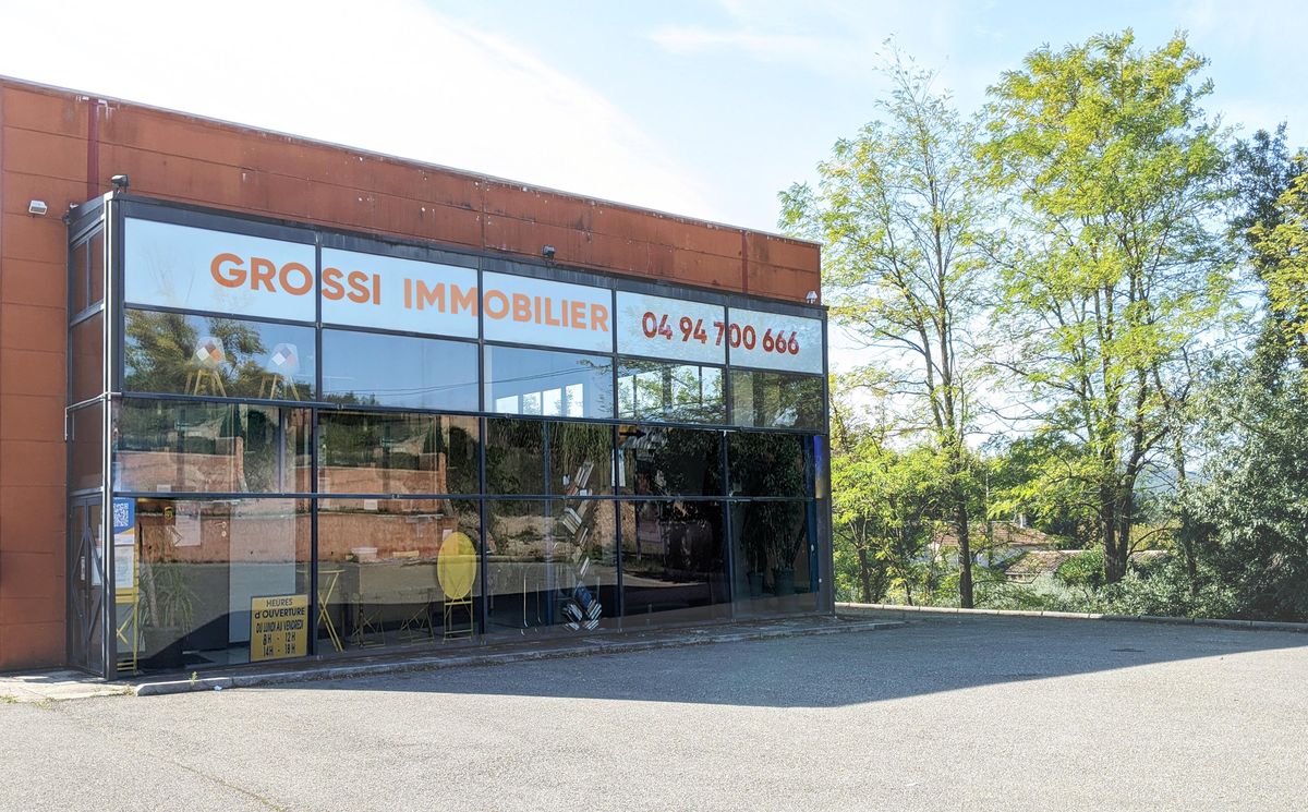 facade-grossi_immobilier2